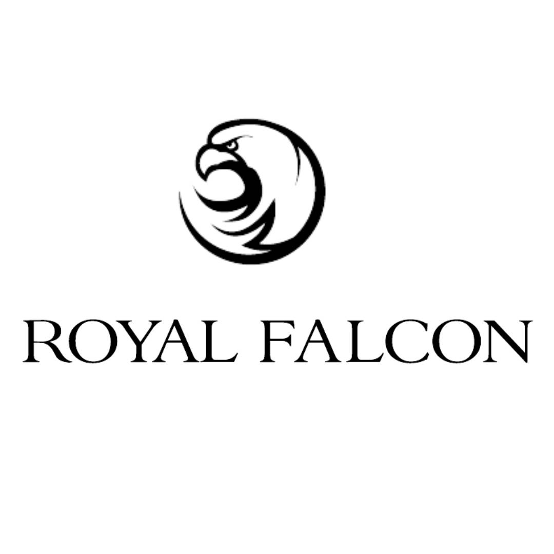 Royal Falcon India – Custom Furniture Manufacturer & Showroom in Ahmedabad