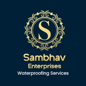 Sambhav Enterprises Water Proofing