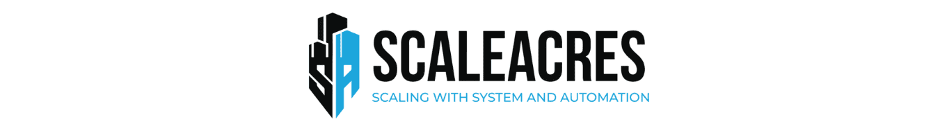 scaleacres