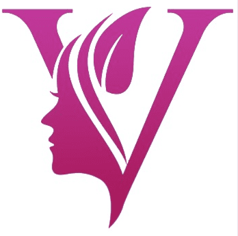 Recon Plastic Surgery &Physiotherapy Clinic