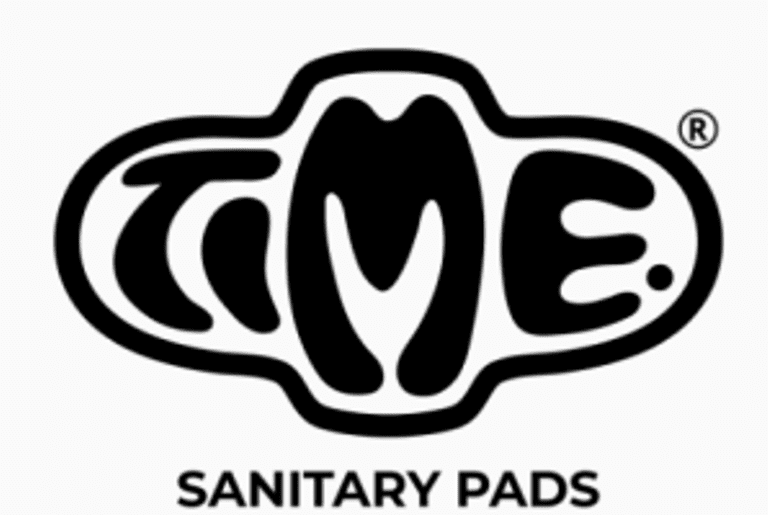 Time PadsTime Pads Maternity Pads Online Shop Soft, Extra-Absorbent Postpartum Care