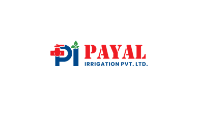 PayalIrrigation