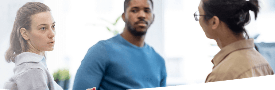 Breath of Life Mental Health and Wellness Raleigh