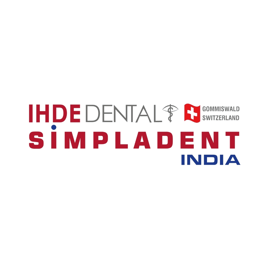 Immediate loading implants