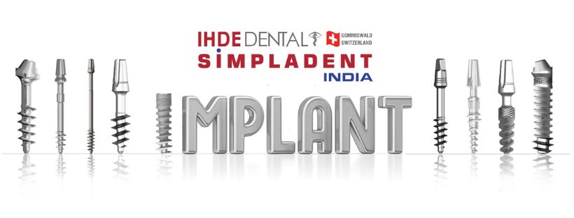 Immediate loading implants
