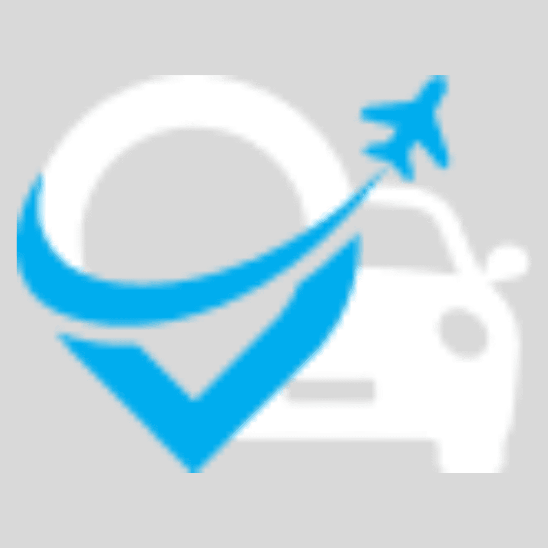 StanstedAirport Taxi
