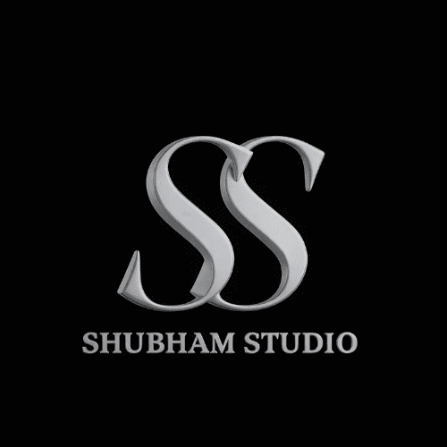 Shubham HD Studio