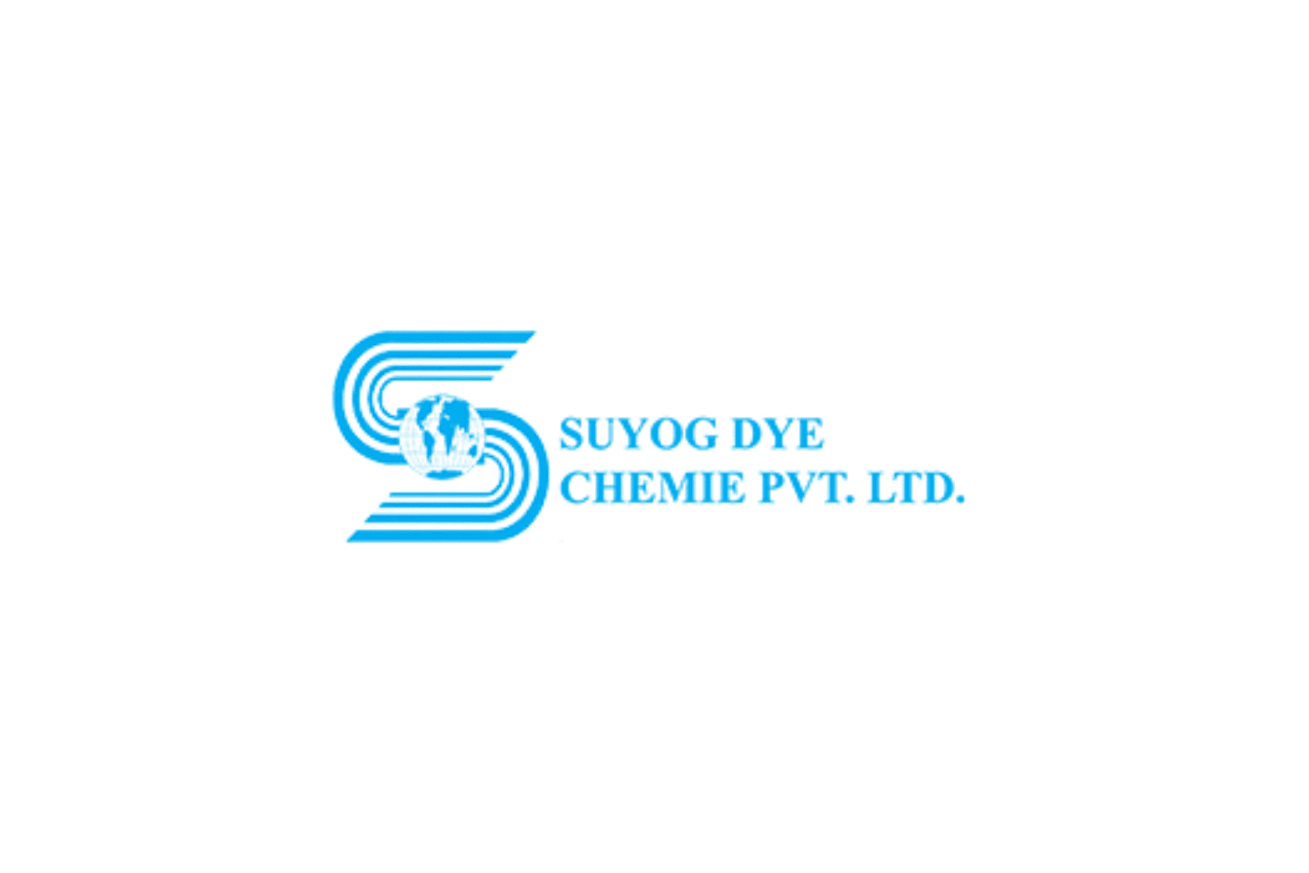 Suyog Dye Chemie Pvt. Ltd.