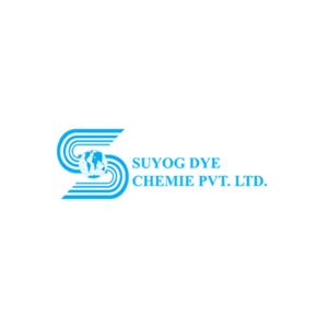Suyog Dye Chemie Pvt. Ltd.