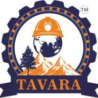 Tavara Sands