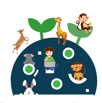 Theplanetsoft