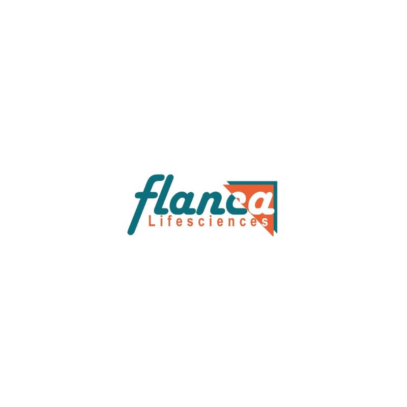 Best PCD Company List in India