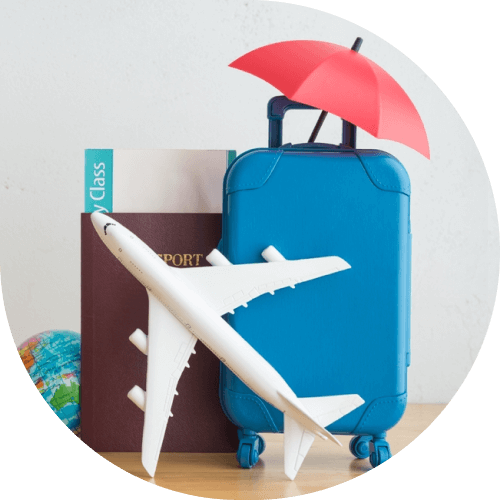 Travoport