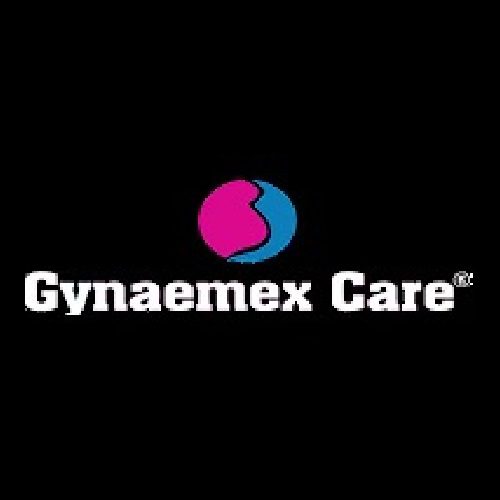 Gynaemex Care
