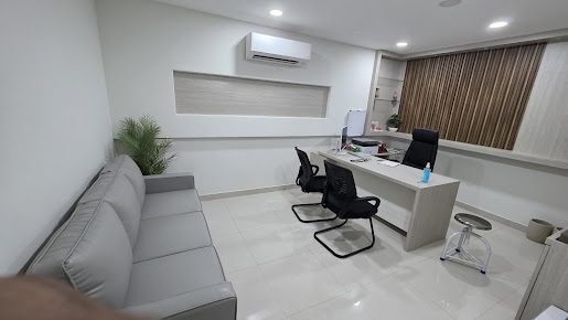 EndoConsult Clinic – Best Endocrinologist, Diabetologist and Thyroid Specialist in Hyderabad