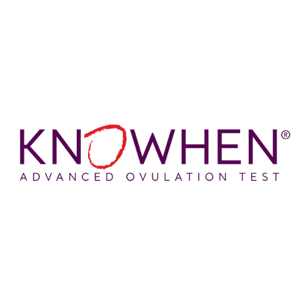 knowhenovulationvtest