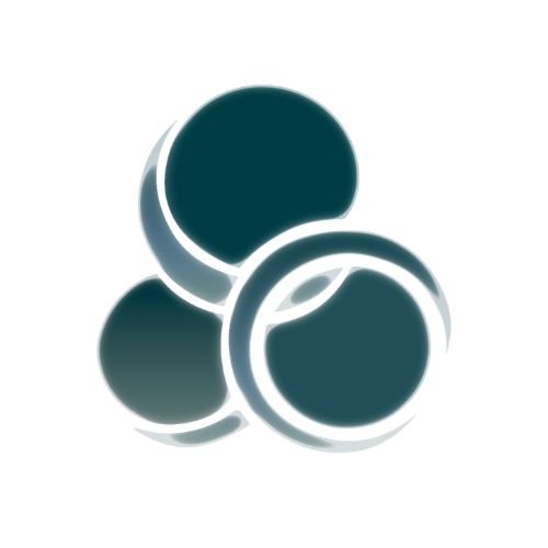 Emotive wellnesscenter