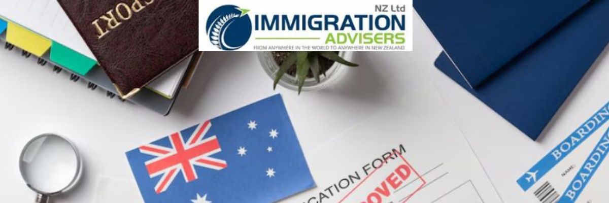 Partner of Student Work Visa NZ