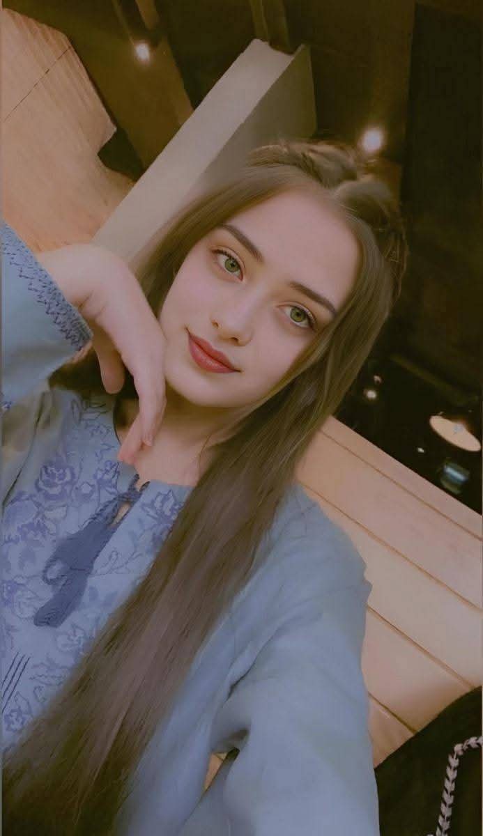 EmilyFrench