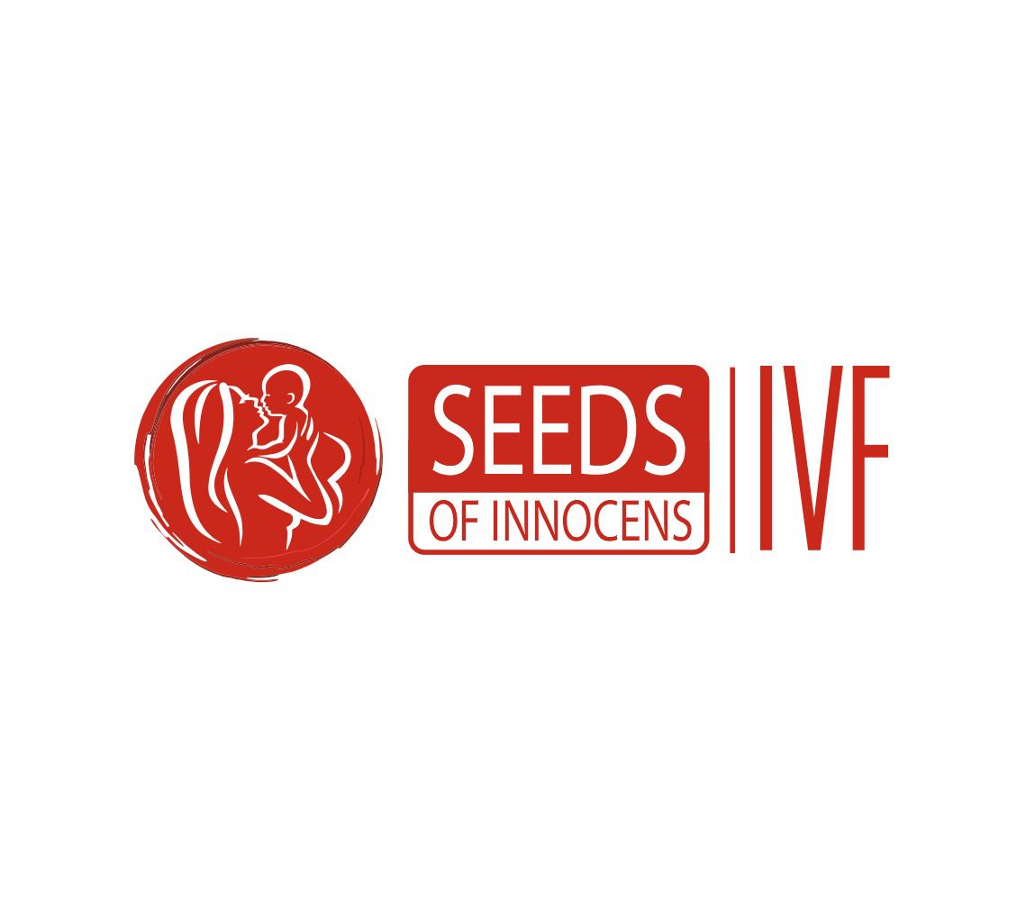 Best IVF Clinic in Gurgaon | Expert Fertility Specialists