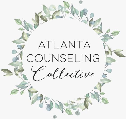 Couples Counseling to Build Stronger Relationships