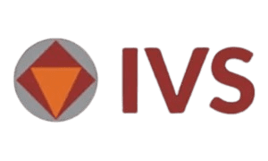 IVS School of Art and Design
