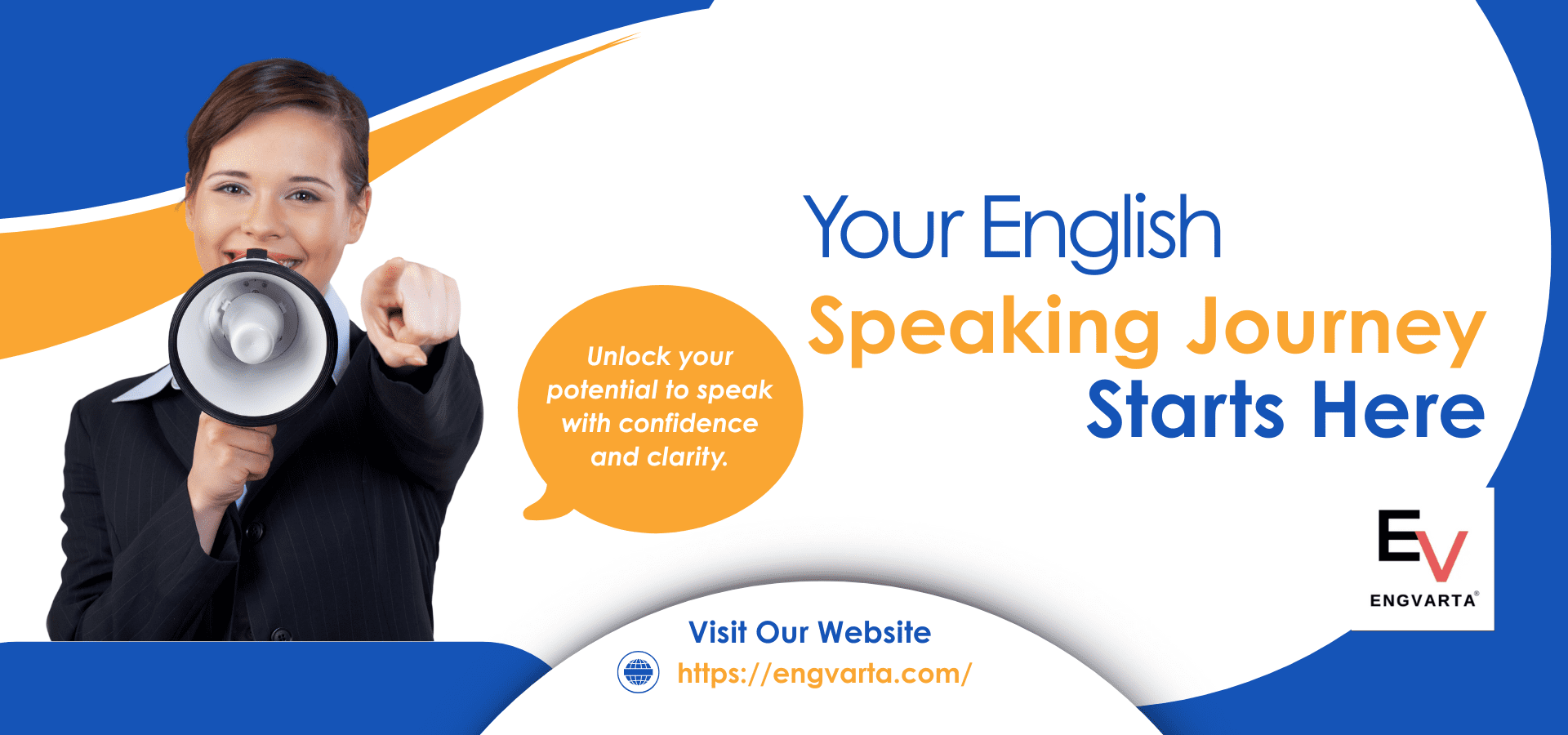 EngVartaApp