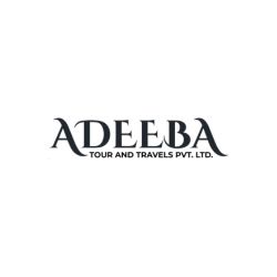 Adeeba Tour and Travels Pvt Ltd
