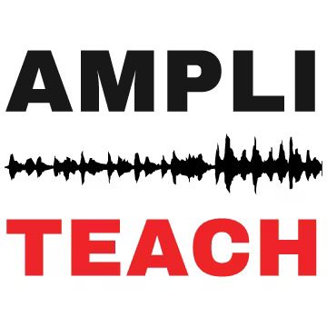 AmpliTeach - Music School management Software