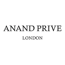 Luxury perfume & fragrance brand in London