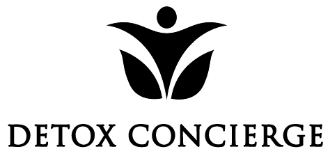 Detox Concierge