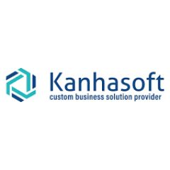 KanhasoftLLP