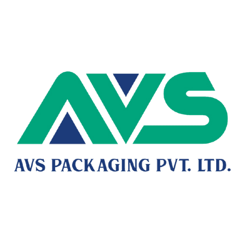 AVS Packaging Pvt. Ltd