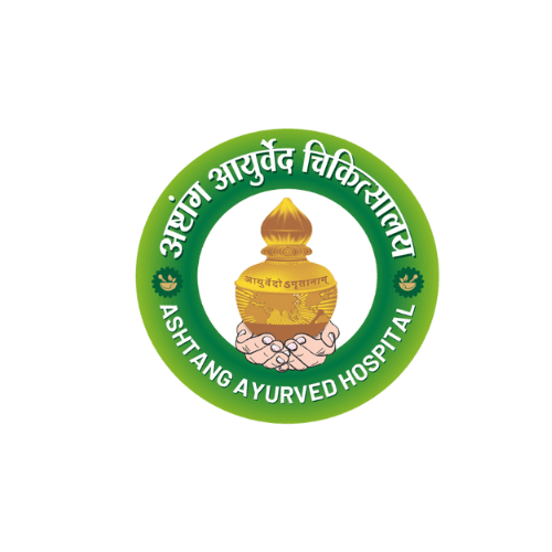 Ashtang Ayurved Hospital & Best Ayurvedic Doctor in Otur, Junnar