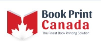 Canadian Book Printing Agency