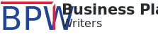 Business Plan Writing Service – Custom & Ready for Success