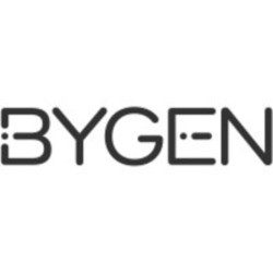 Bygen Pty Ltd