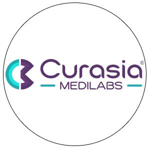 Curasia Medilabs | Pharma Franchise