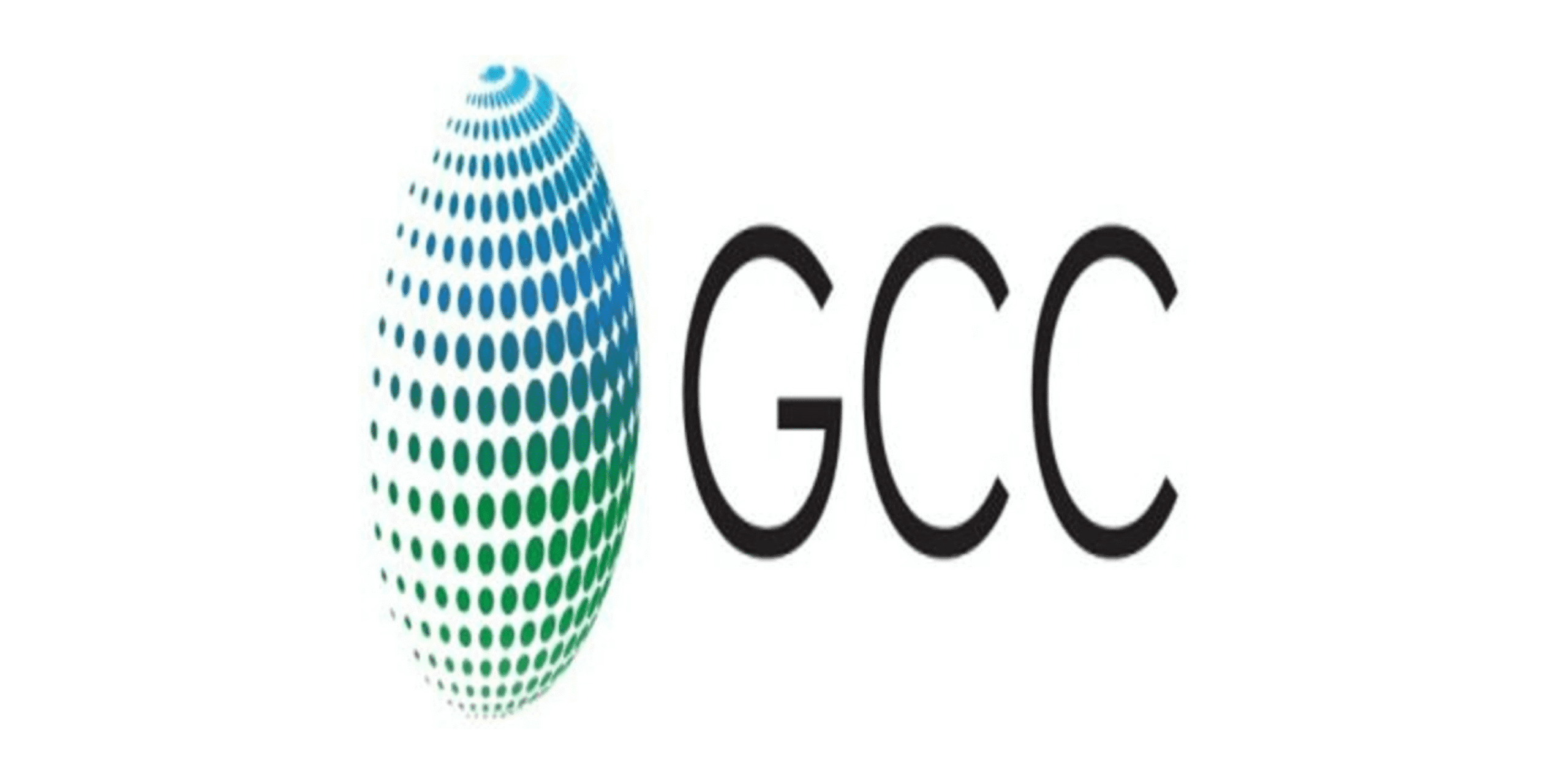 gccsolutions