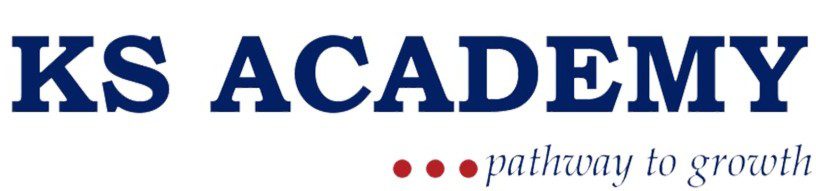 Trusted CA Coaching Class near me in Bangalore – KS Academy