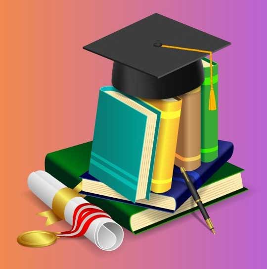 Agastiyar  Research And Technologies
