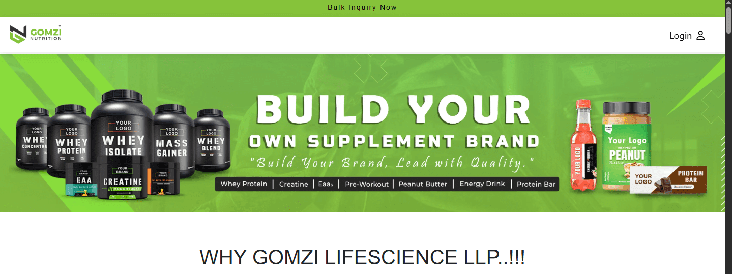Certified nutritionist courses online - Fgiit