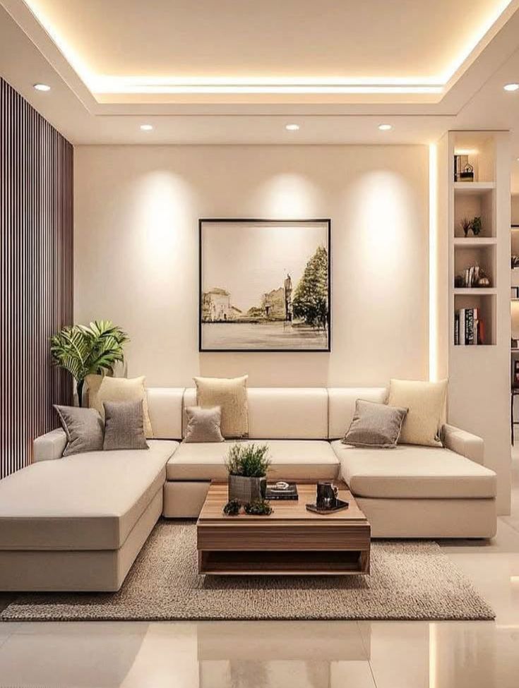 Imperial Collection Dubai