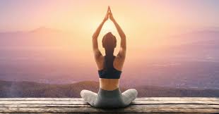 Rishikesh Yoga Teacher Training, Retreats, Adventure & Wedding Venues