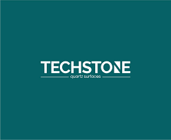 TechstoneQuartz