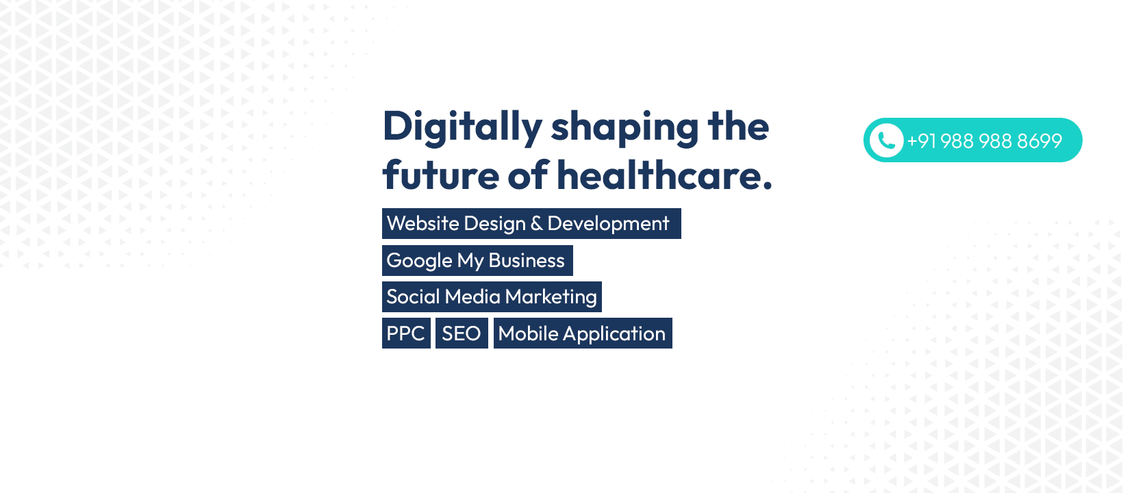 AmplivistaWeb Solutions