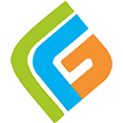 Certified nutritionist courses online - Fgiit