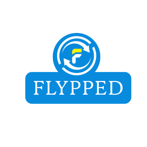 Flyppednews
