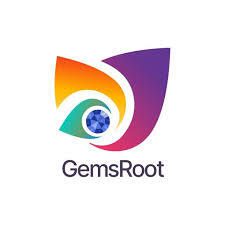 GemsrootGemstone