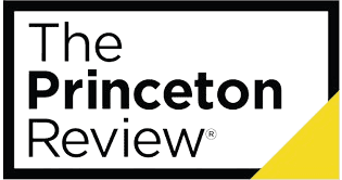 Princetonreview